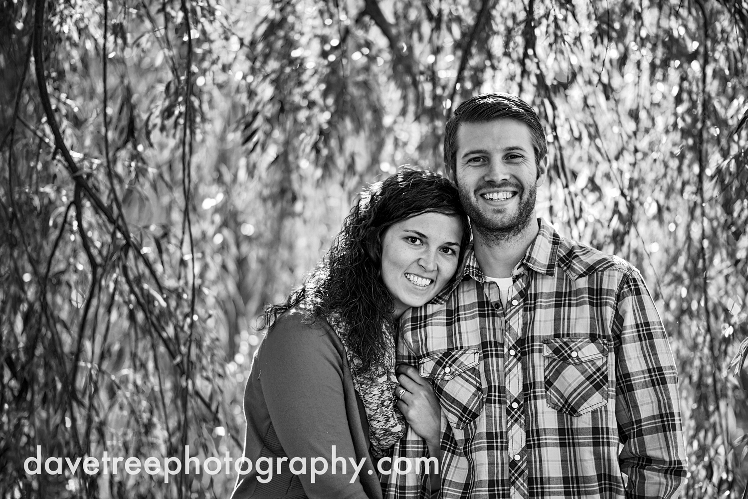 quincy_engagement_photographer_coldwater_engagement_photographer_43.jpg