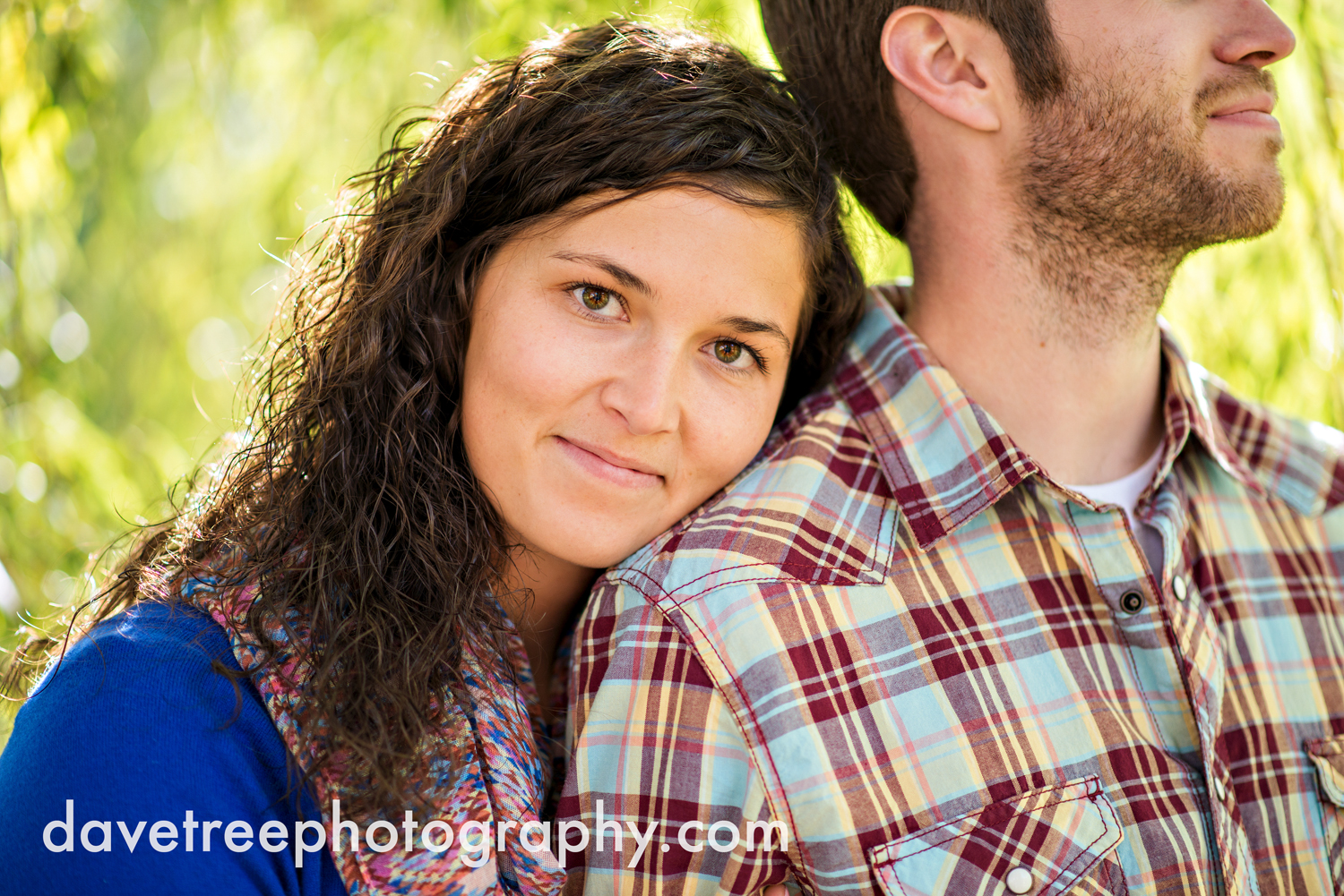 quincy_engagement_photographer_coldwater_engagement_photographer_44.jpg