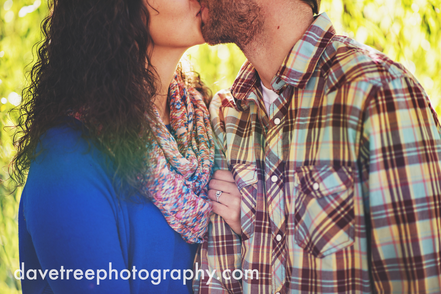 quincy_engagement_photographer_coldwater_engagement_photographer_45.jpg