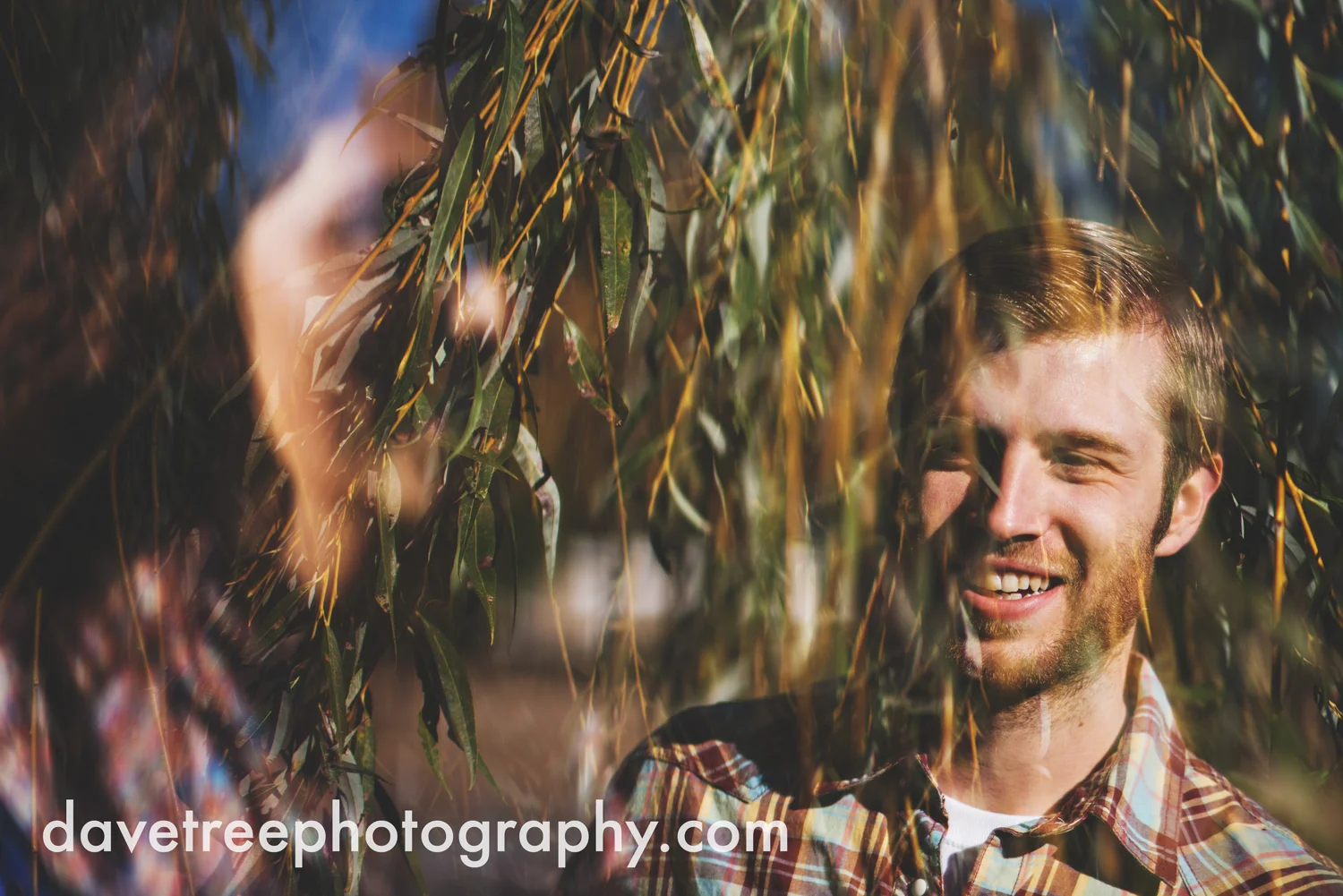 quincy_engagement_photographer_coldwater_engagement_photographer_48.jpg