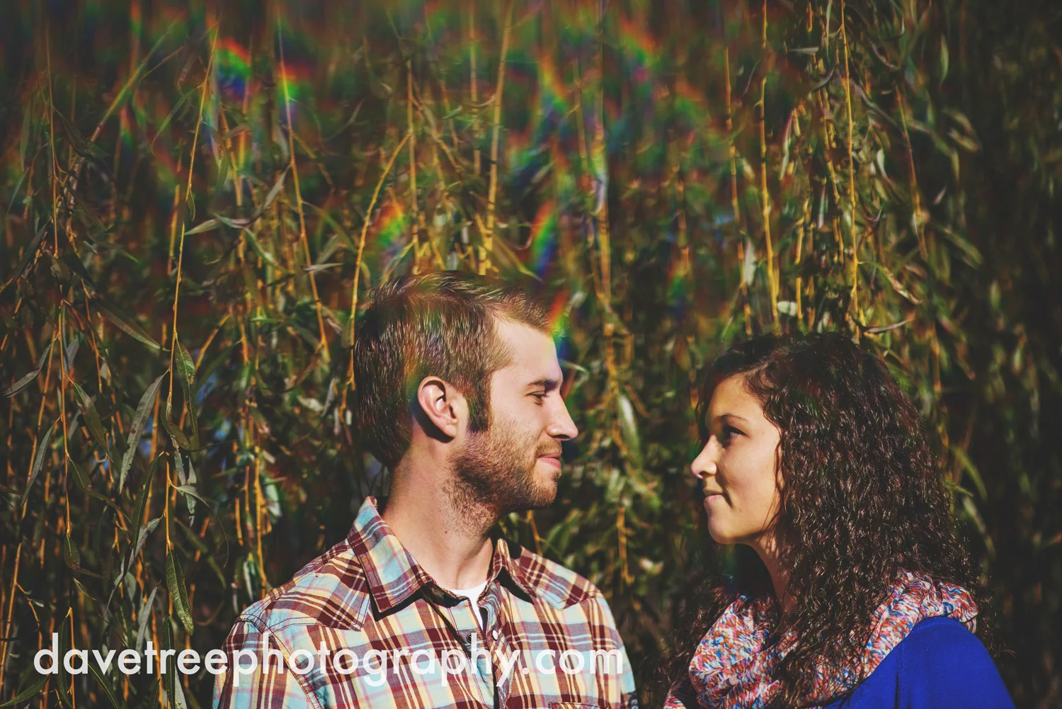 quincy_engagement_photographer_coldwater_engagement_photographer_47.jpg