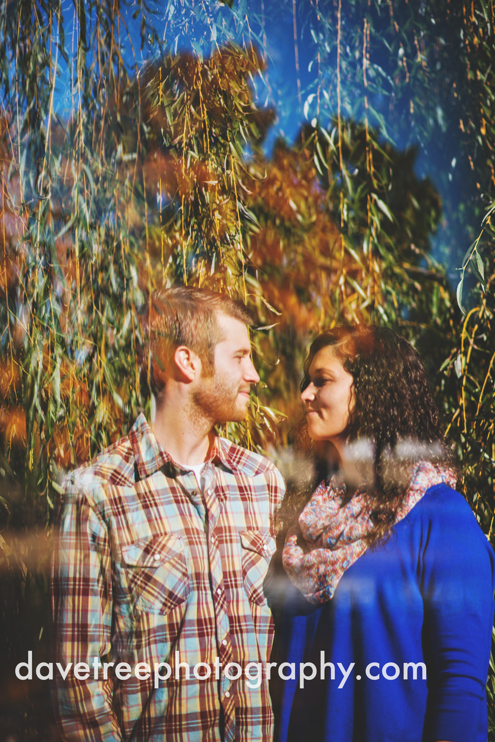 quincy_engagement_photographer_coldwater_engagement_photographer_50.jpg