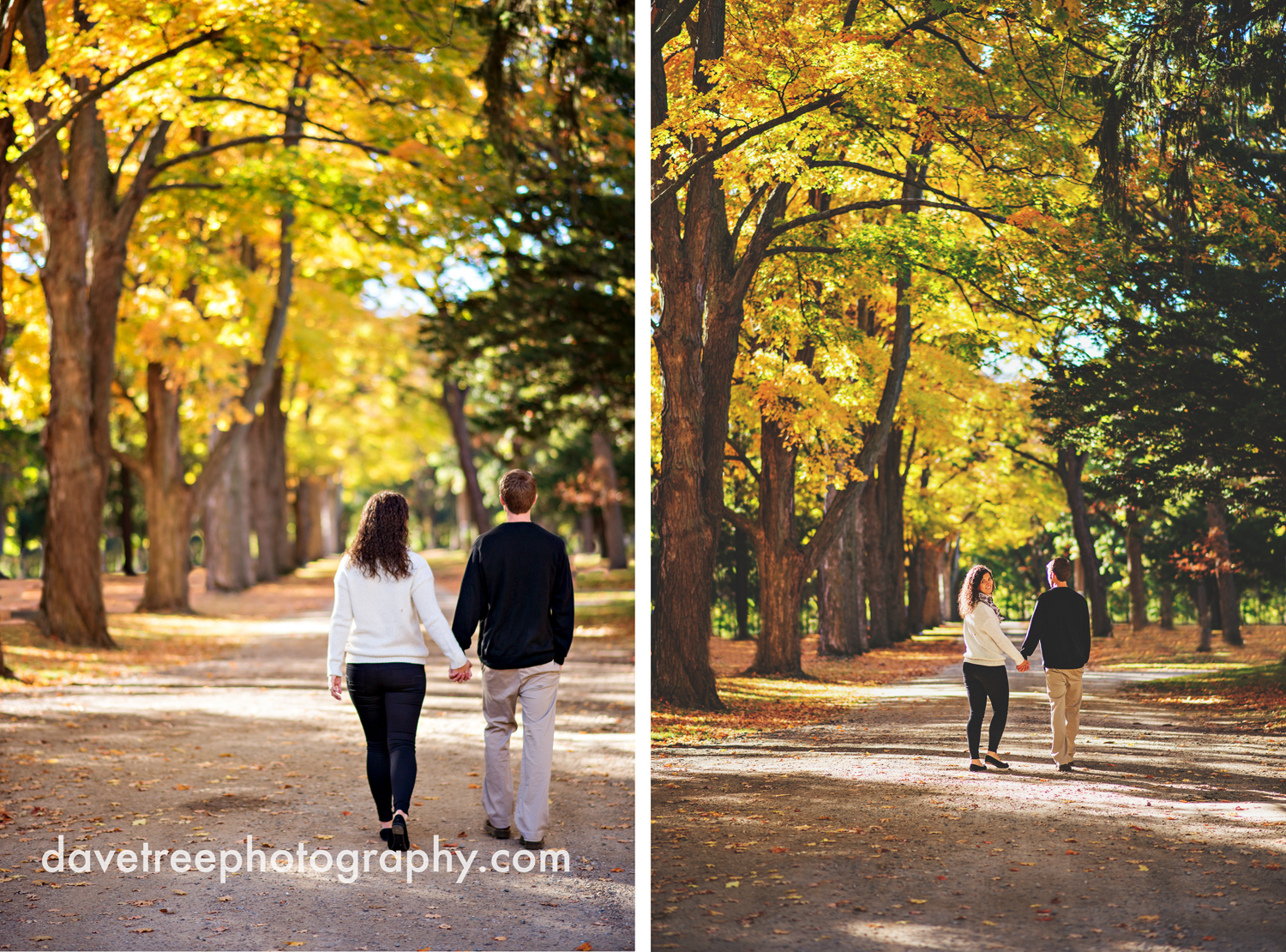 quincy_engagement_photographer_coldwater_engagement_photographer_03.jpg