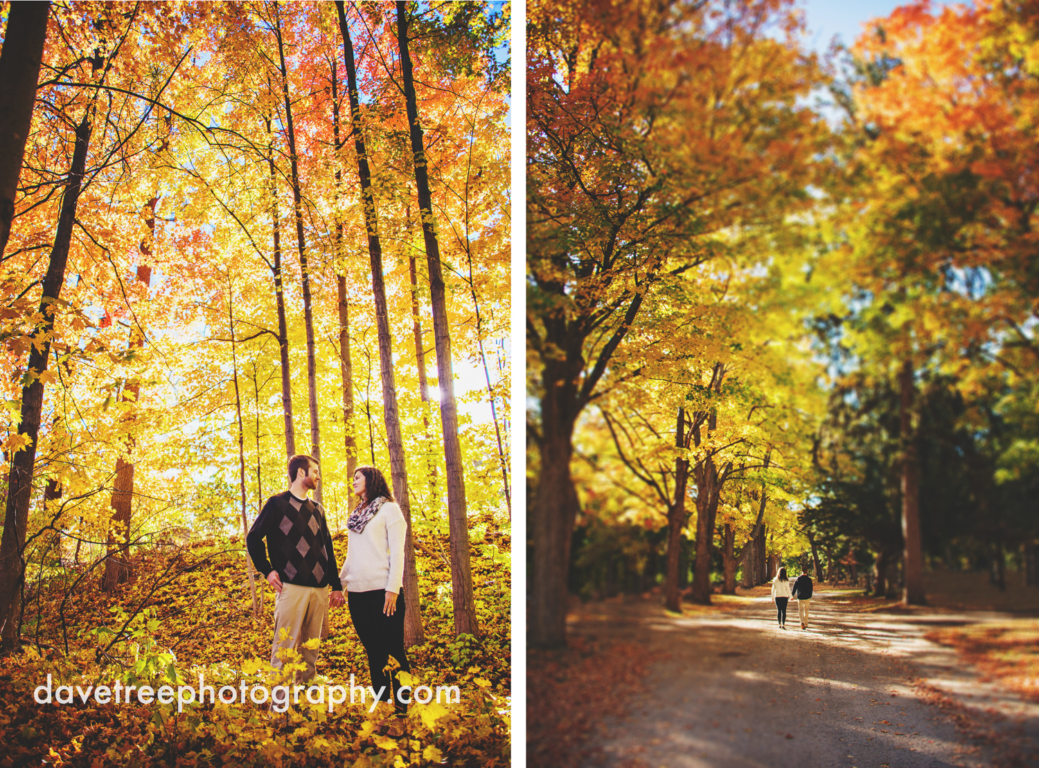 quincy_engagement_photographer_coldwater_engagement_photographer_07.jpg