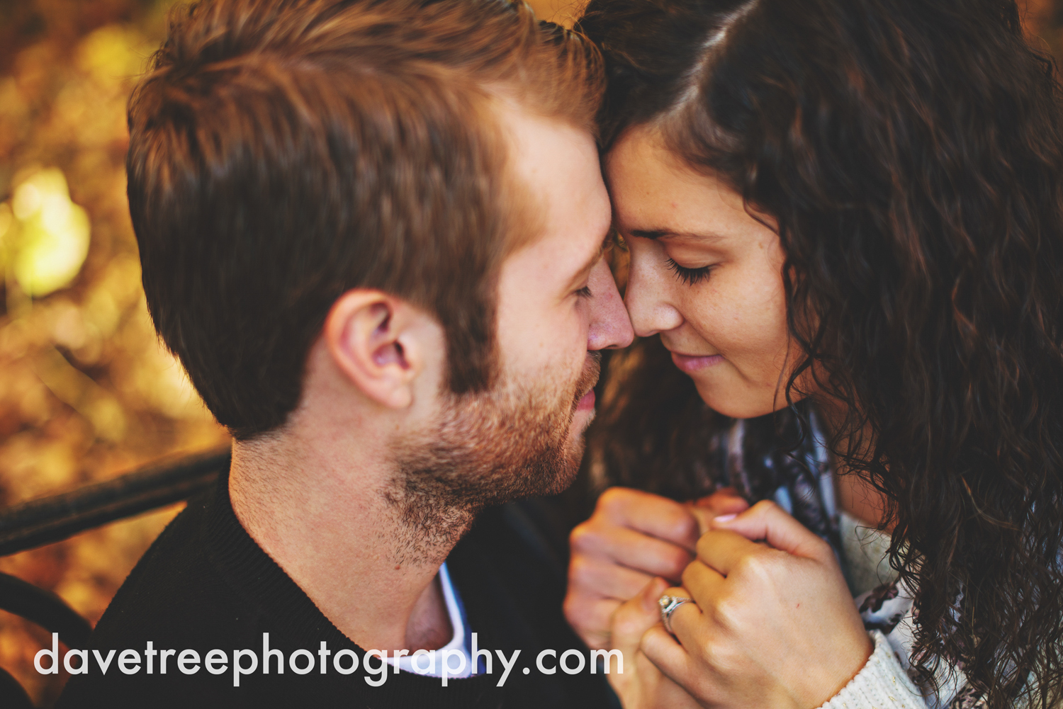 quincy_engagement_photographer_coldwater_engagement_photographer_53.jpg