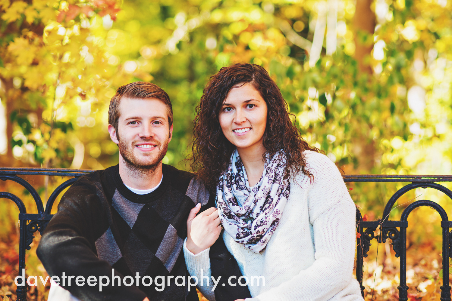 quincy_engagement_photographer_coldwater_engagement_photographer_22.jpg