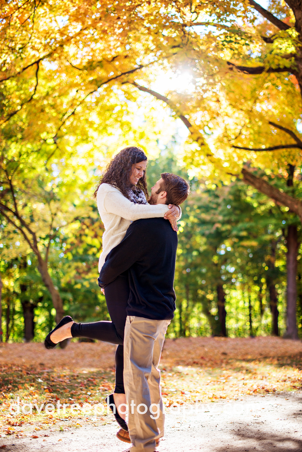 quincy_engagement_photographer_coldwater_engagement_photographer_54.jpg