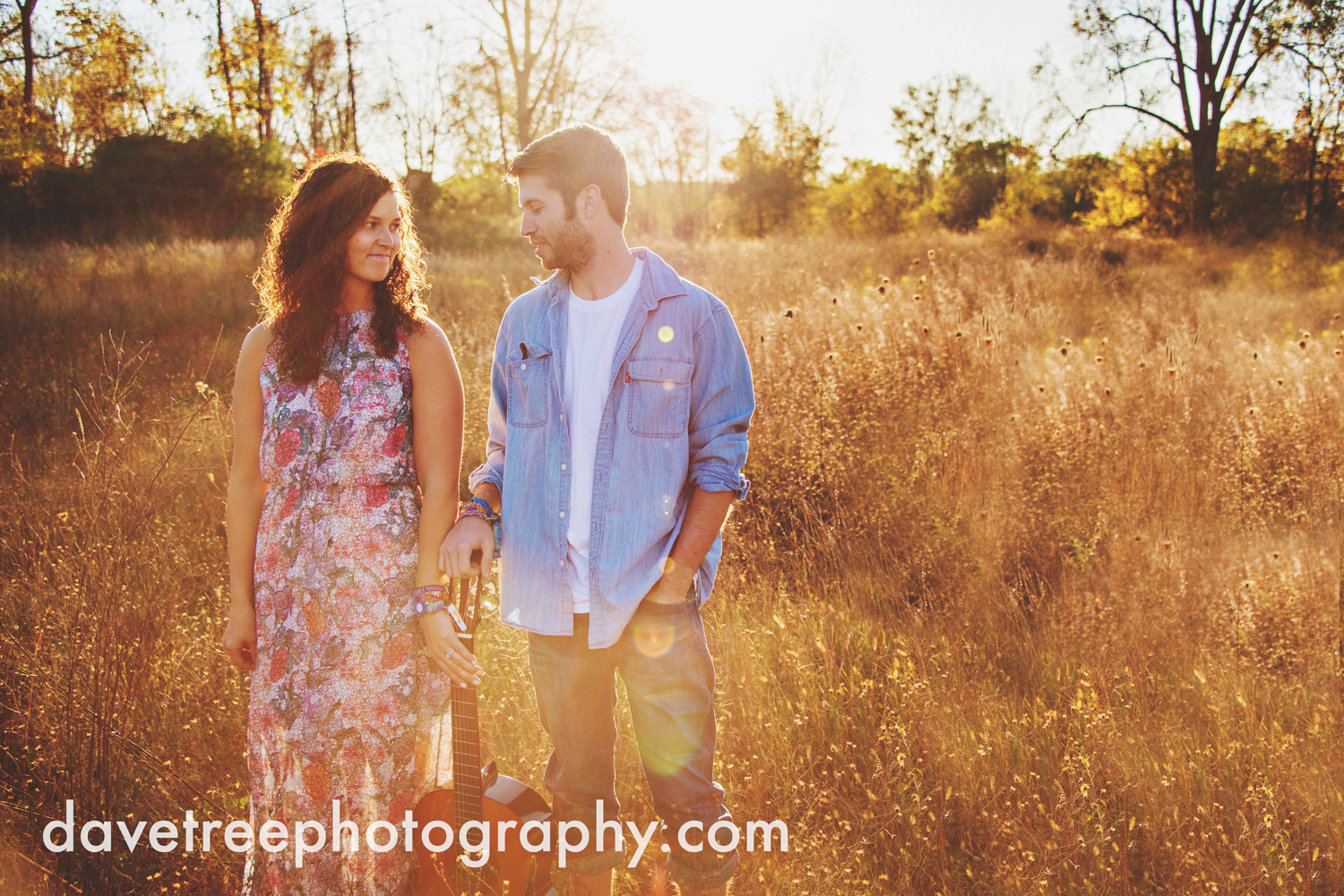 quincy_engagement_photographer_coldwater_engagement_photographer_28.jpg