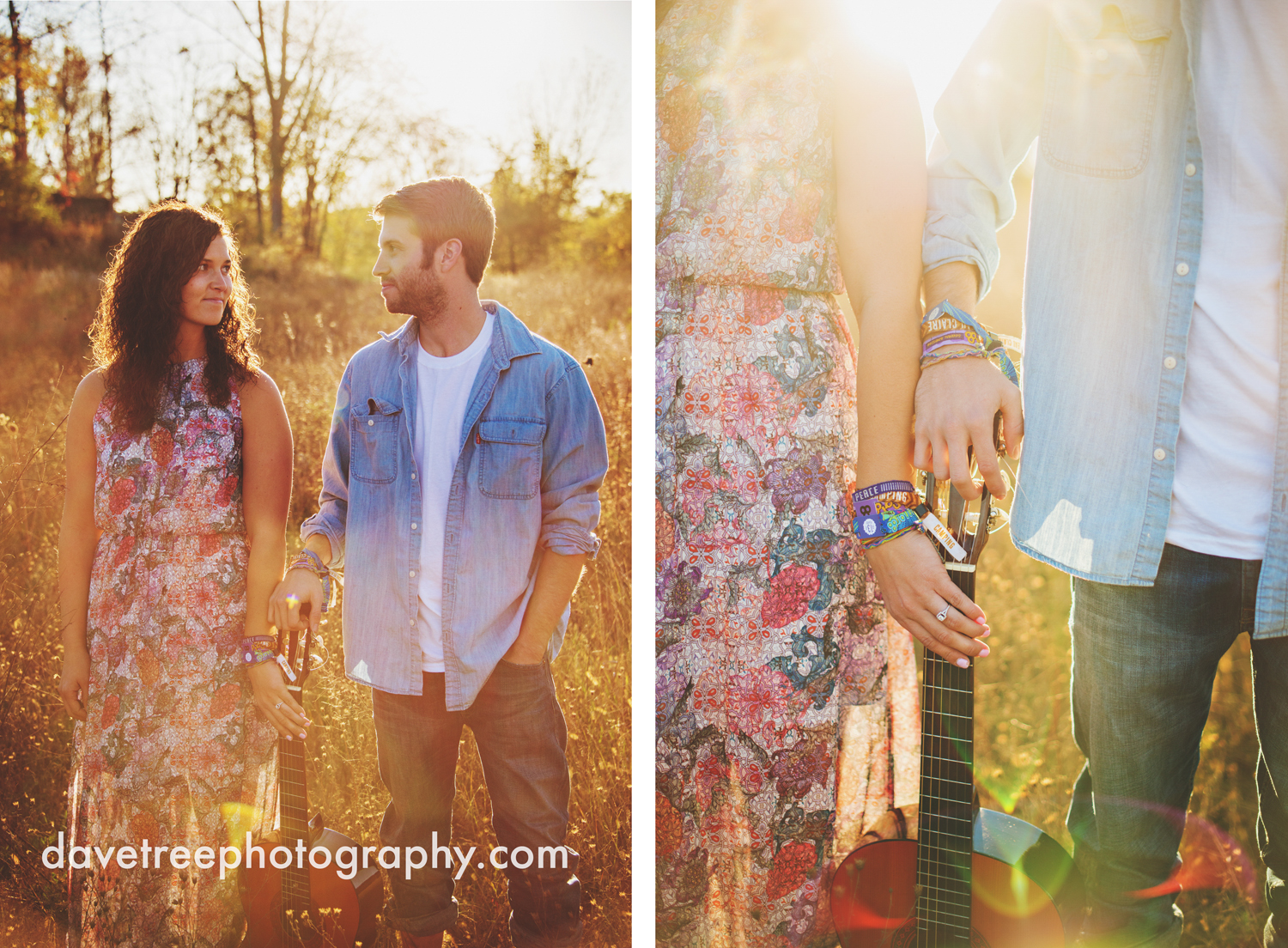 quincy_engagement_photographer_coldwater_engagement_photographer_01.jpg