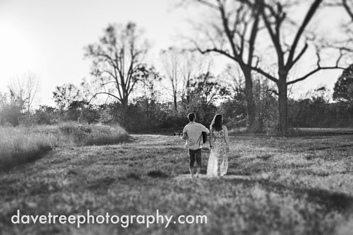 quincy_engagement_photographer_coldwater_engagement_photographer_29.jpg