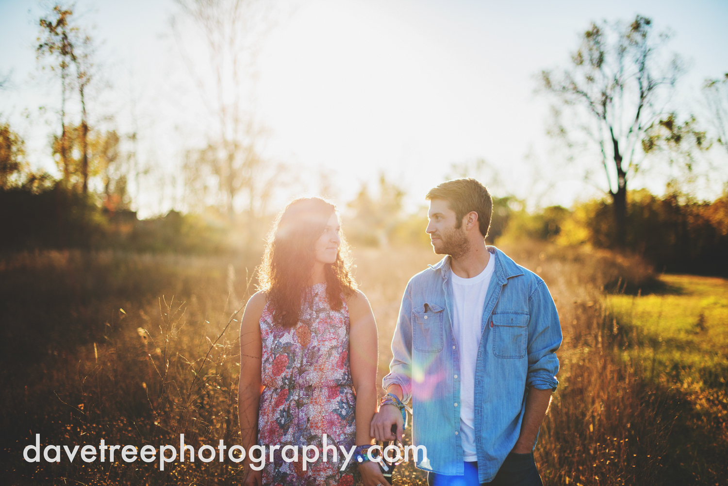 quincy_engagement_photographer_coldwater_engagement_photographer_58.jpg