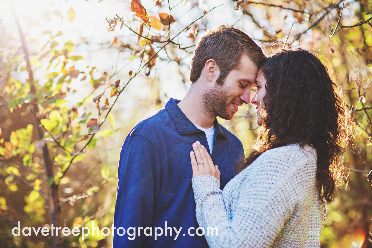 quincy_engagement_photographer_coldwater_engagement_photographer_24.jpg