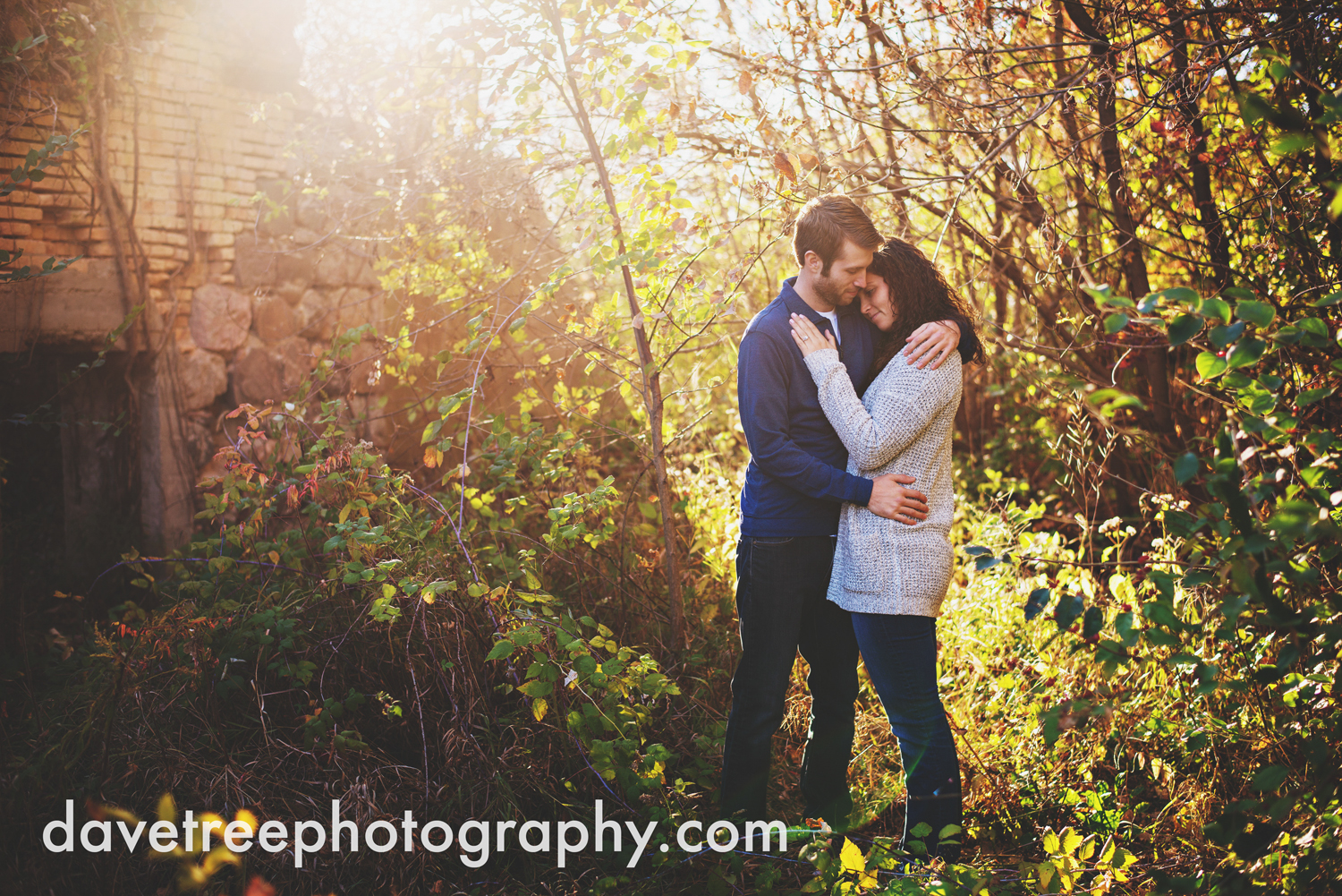 quincy_engagement_photographer_coldwater_engagement_photographer_23.jpg