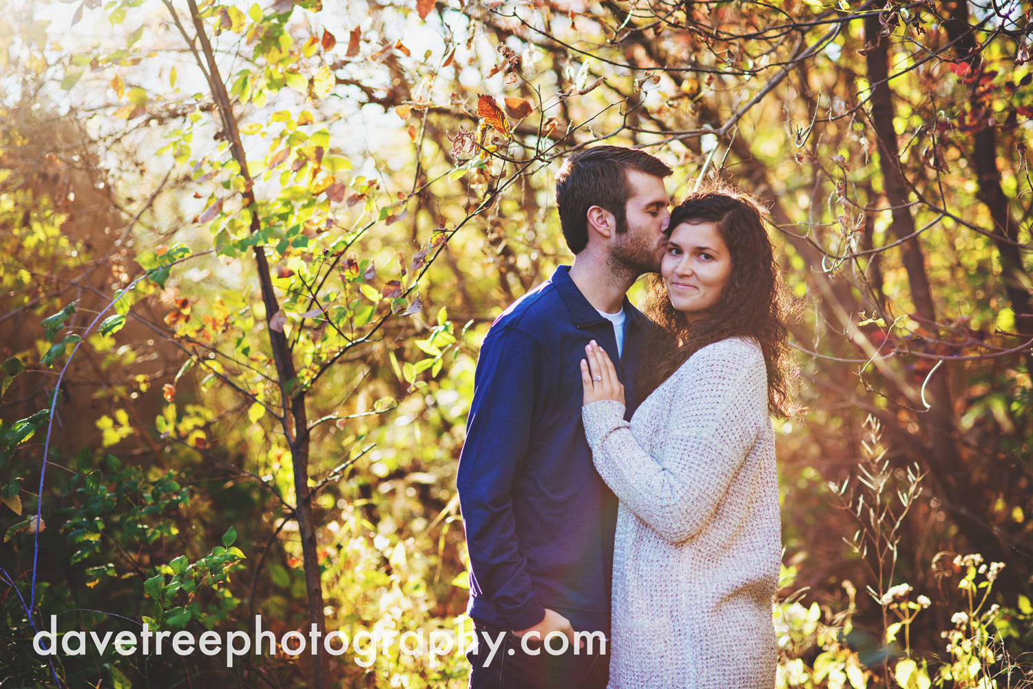 quincy_engagement_photographer_coldwater_engagement_photographer_25.jpg