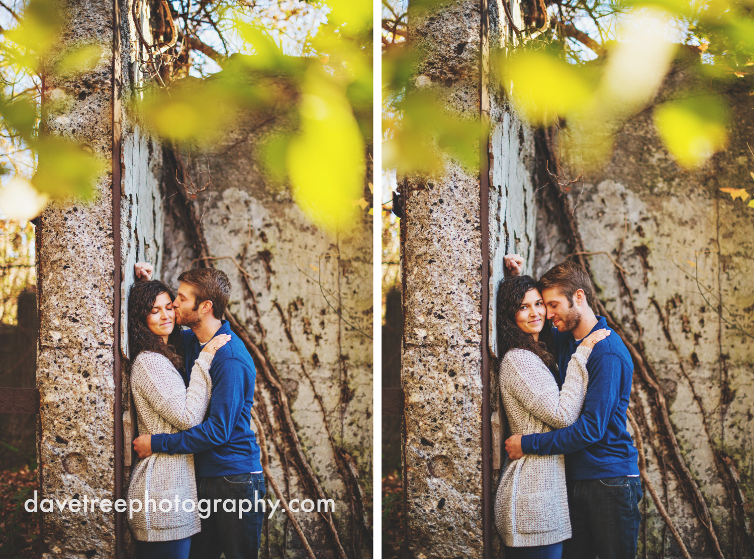 quincy_engagement_photographer_coldwater_engagement_photographer_02.jpg