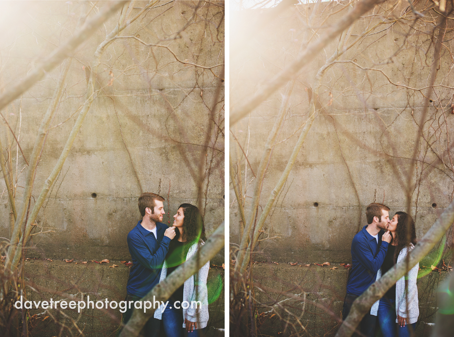 quincy_engagement_photographer_coldwater_engagement_photographer_06.jpg