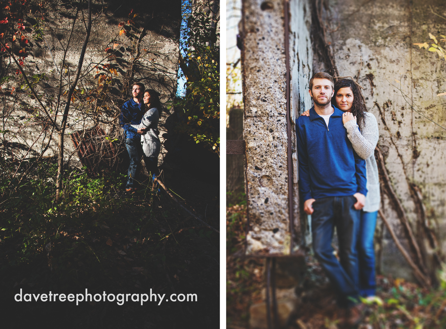 quincy_engagement_photographer_coldwater_engagement_photographer_10.jpg