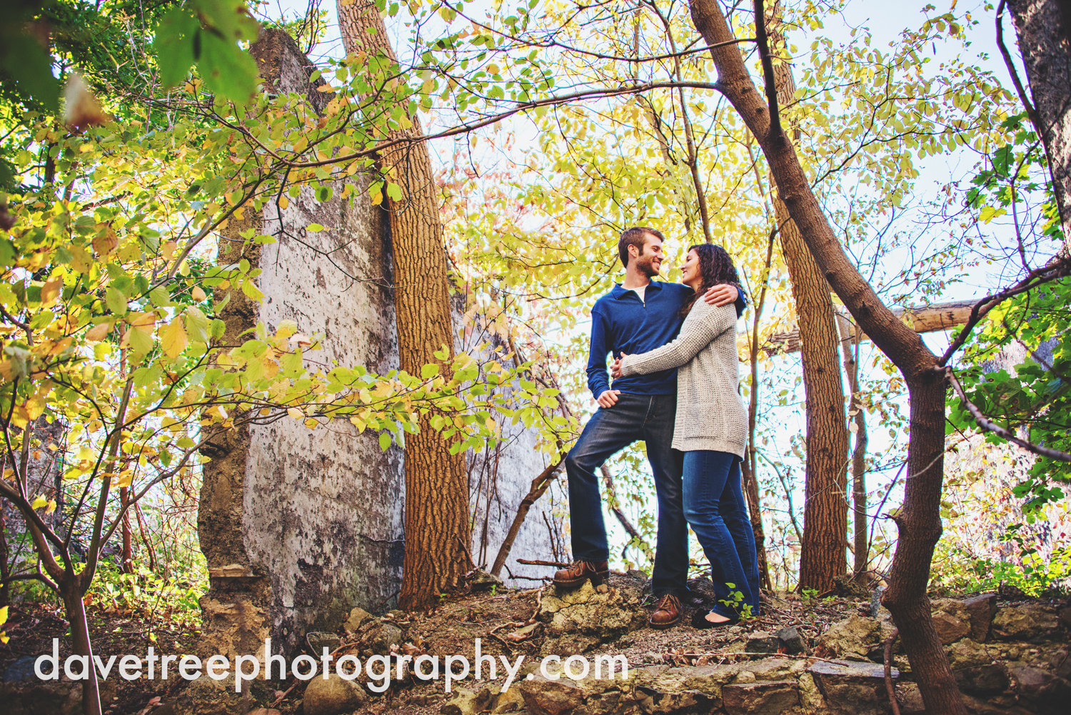 quincy_engagement_photographer_coldwater_engagement_photographer_26.jpg