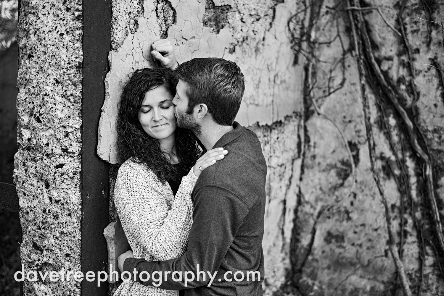 quincy_engagement_photographer_coldwater_engagement_photographer_27.jpg