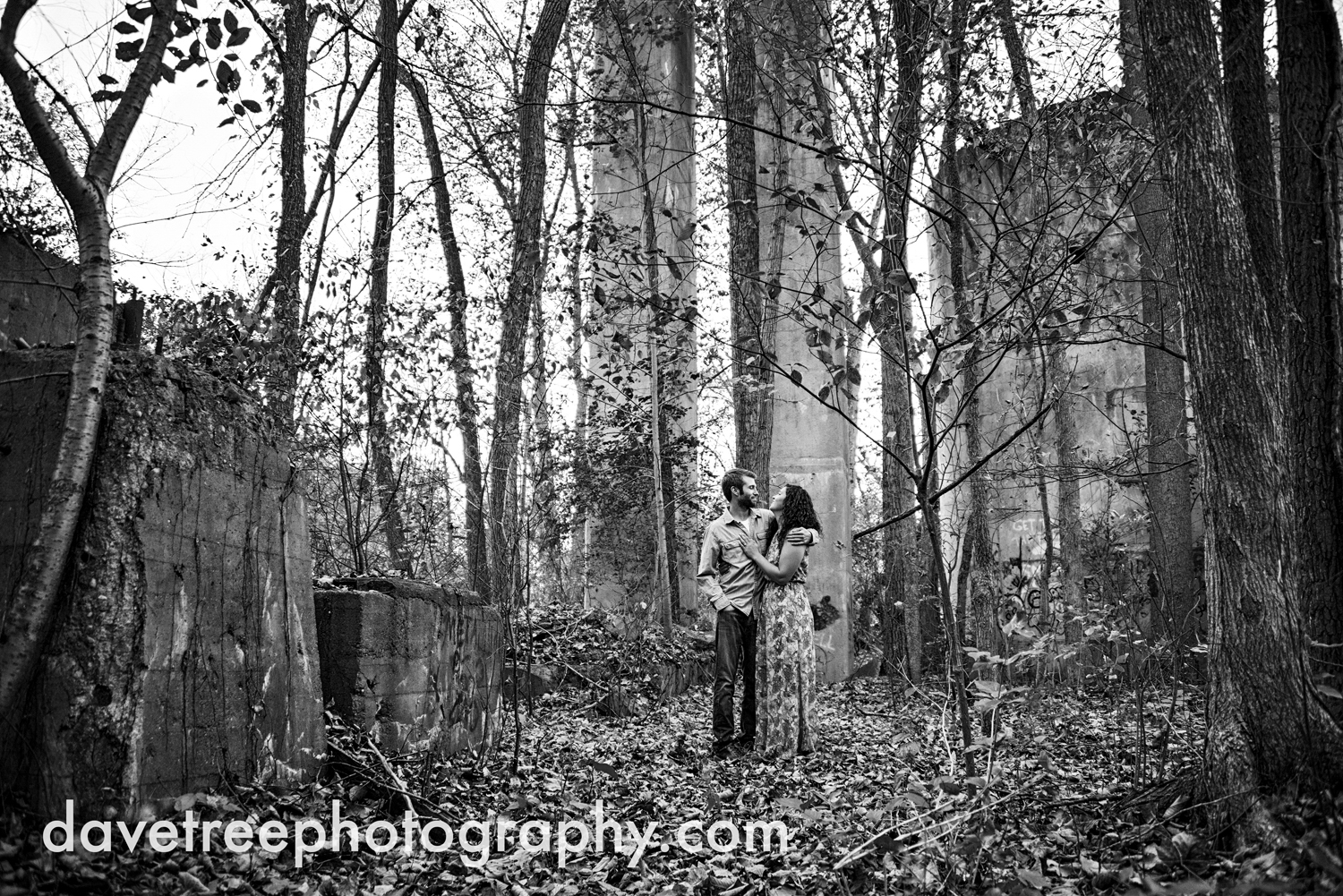 quincy_engagement_photographer_coldwater_engagement_photographer_33.jpg