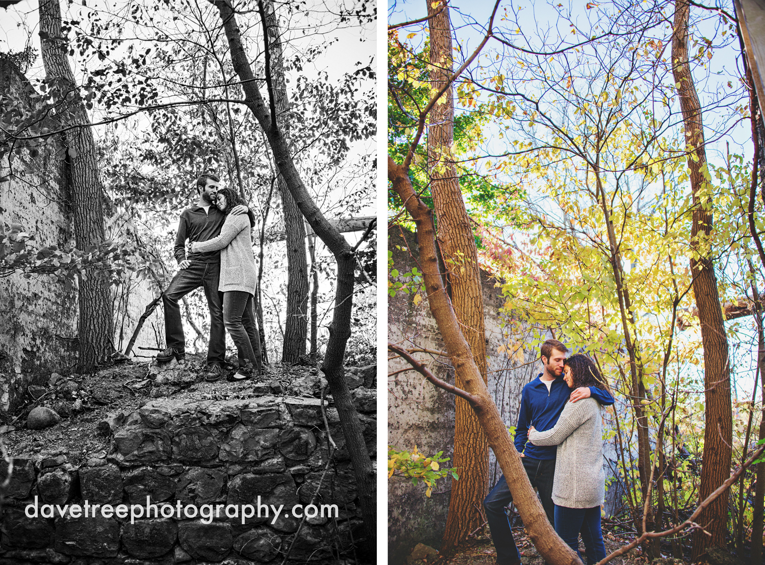 quincy_engagement_photographer_coldwater_engagement_photographer_11.jpg