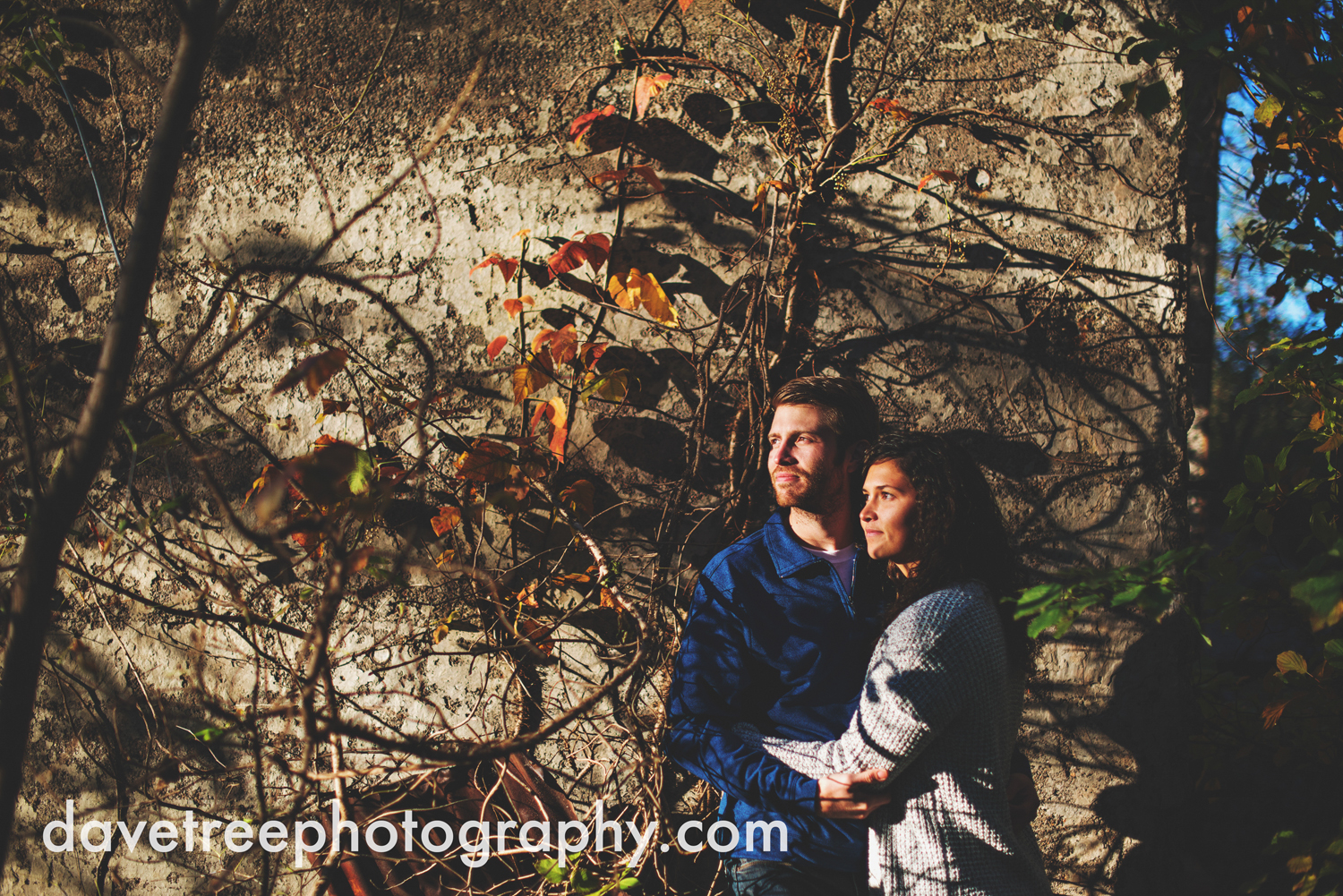 quincy_engagement_photographer_coldwater_engagement_photographer_57.jpg