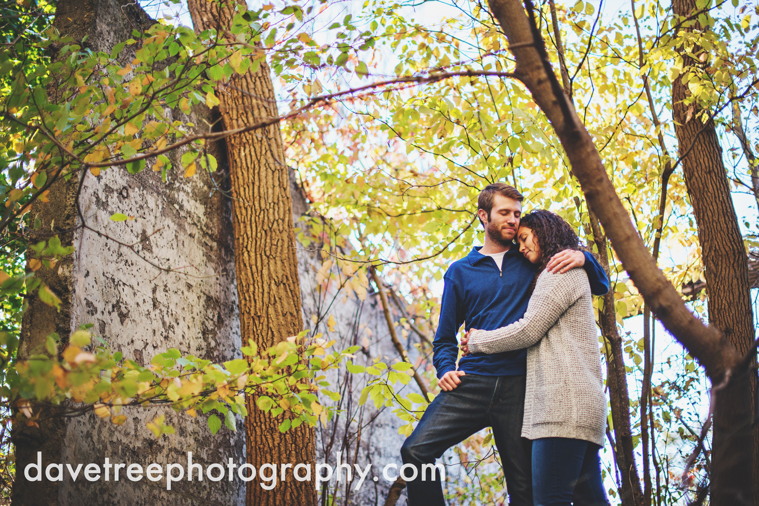 quincy_engagement_photographer_coldwater_engagement_photographer_56.jpg