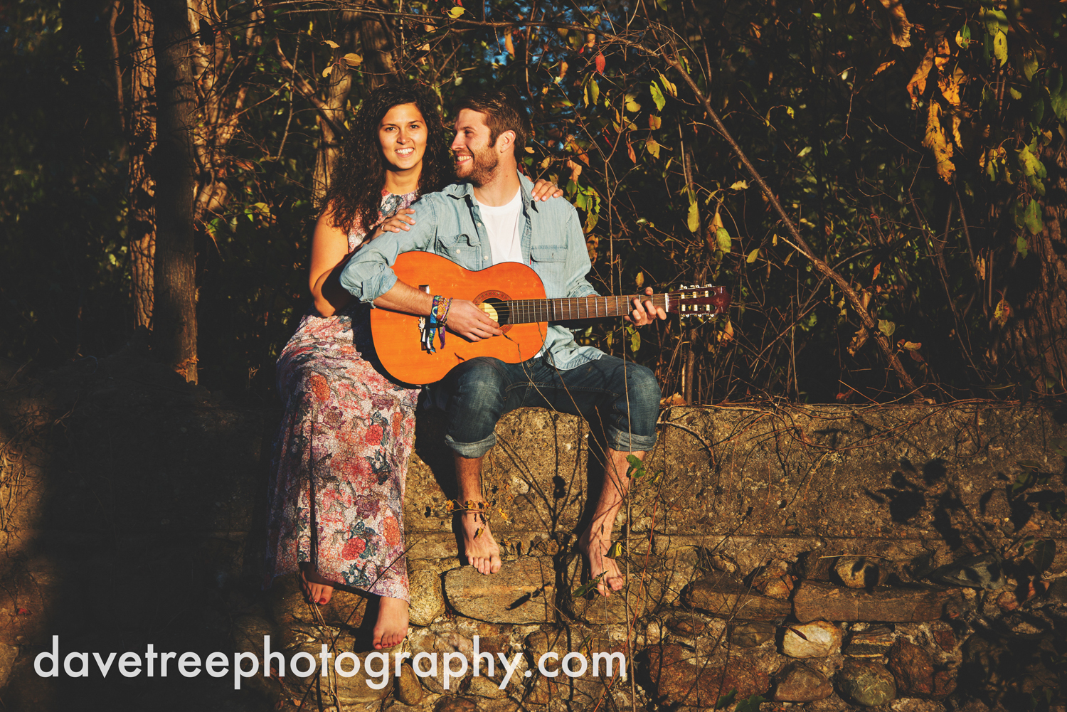 quincy_engagement_photographer_coldwater_engagement_photographer_31.jpg