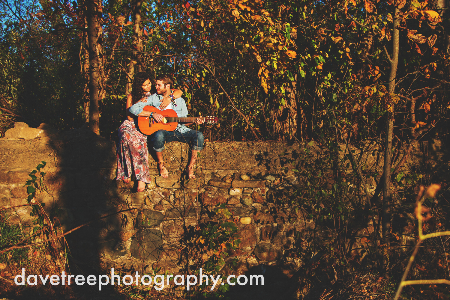 quincy_engagement_photographer_coldwater_engagement_photographer_30.jpg