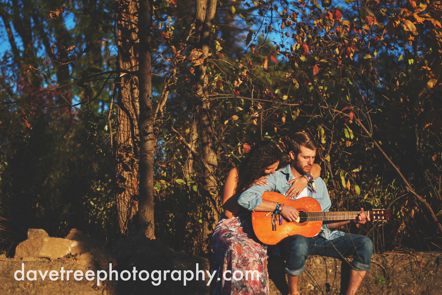 quincy_engagement_photographer_coldwater_engagement_photographer_59.jpg