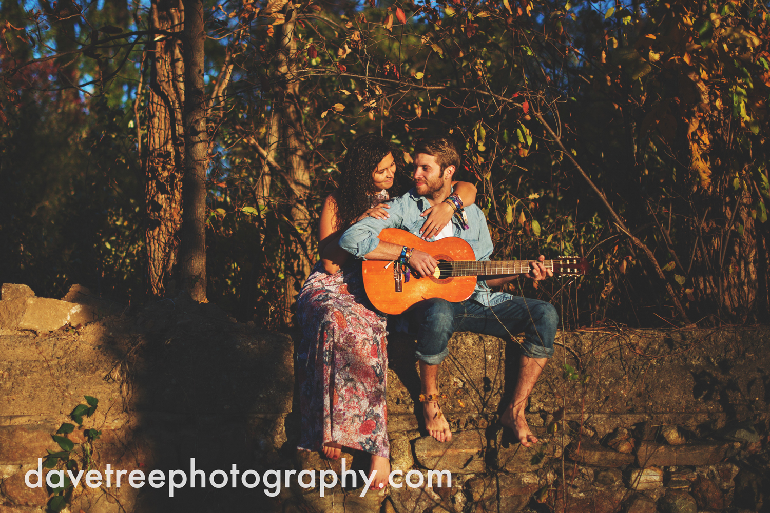 quincy_engagement_photographer_coldwater_engagement_photographer_60.jpg