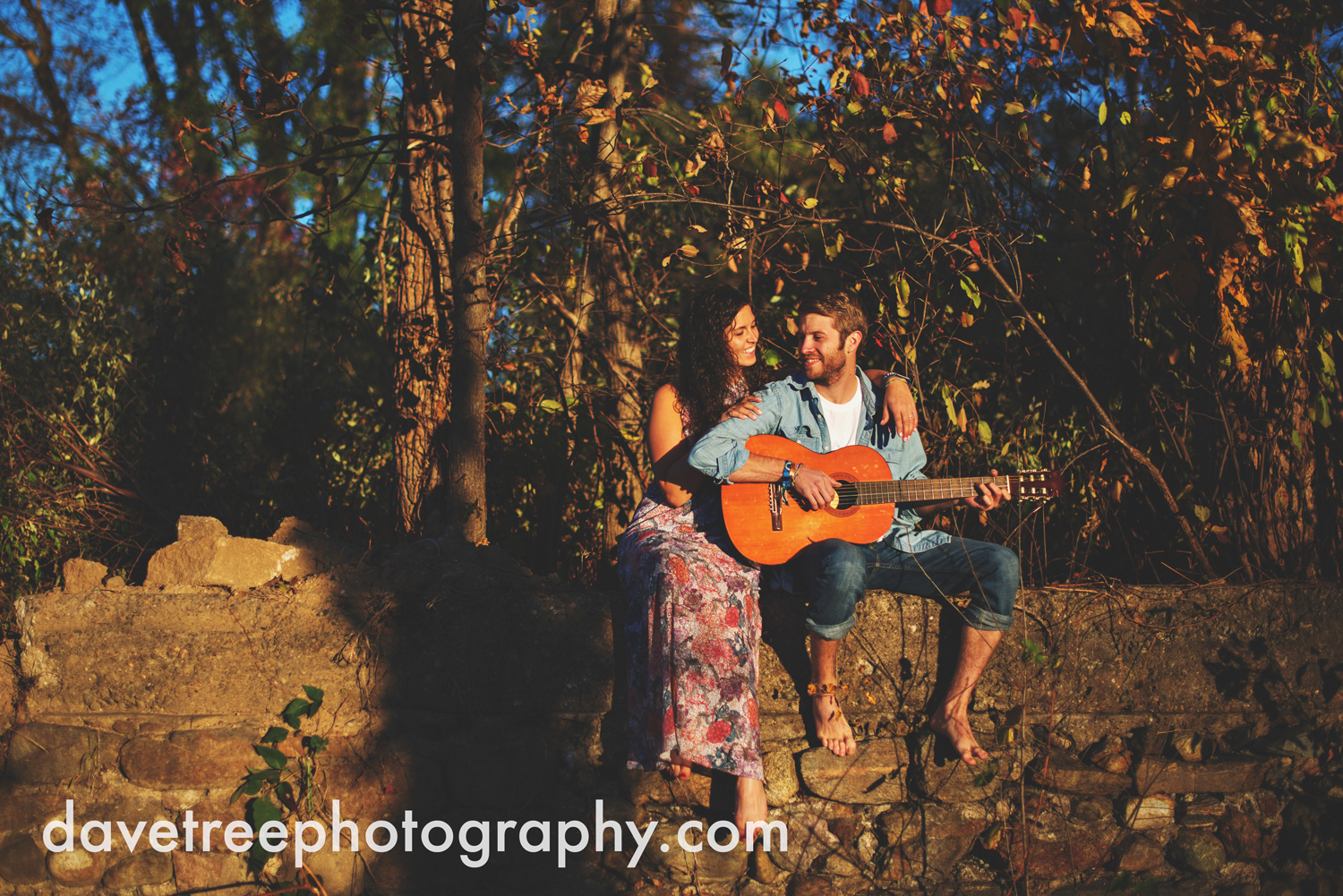 quincy_engagement_photographer_coldwater_engagement_photographer_61.jpg