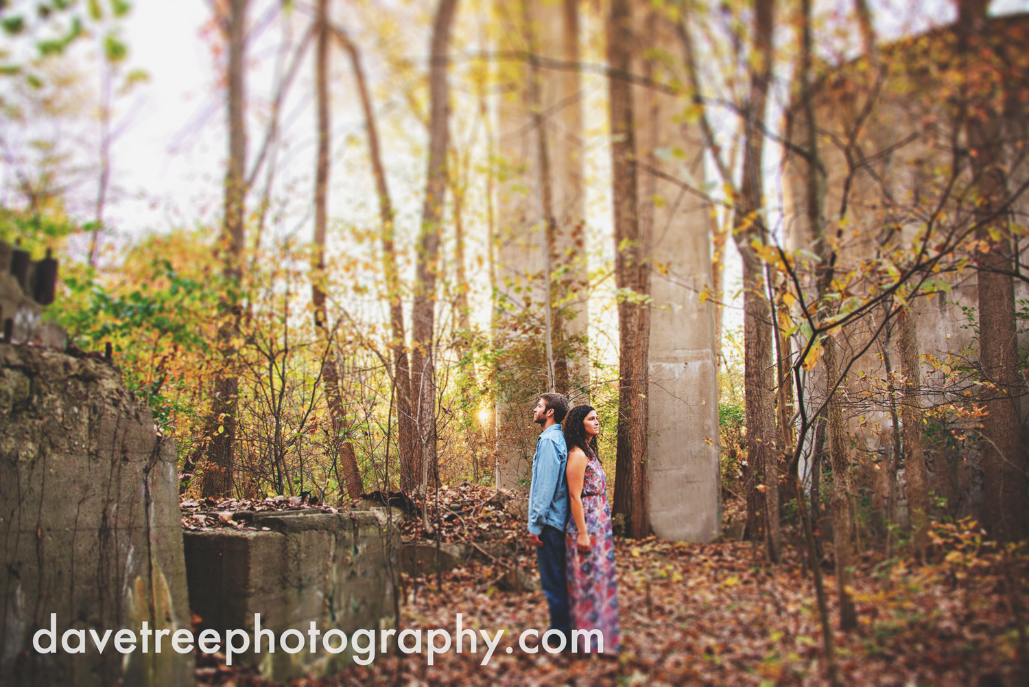 quincy_engagement_photographer_coldwater_engagement_photographer_34.jpg