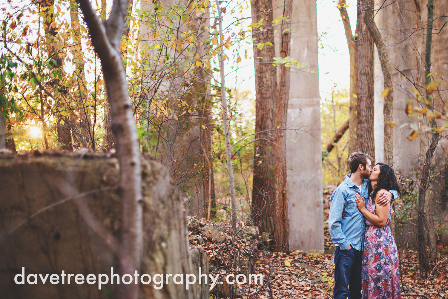 quincy_engagement_photographer_coldwater_engagement_photographer_62.jpg