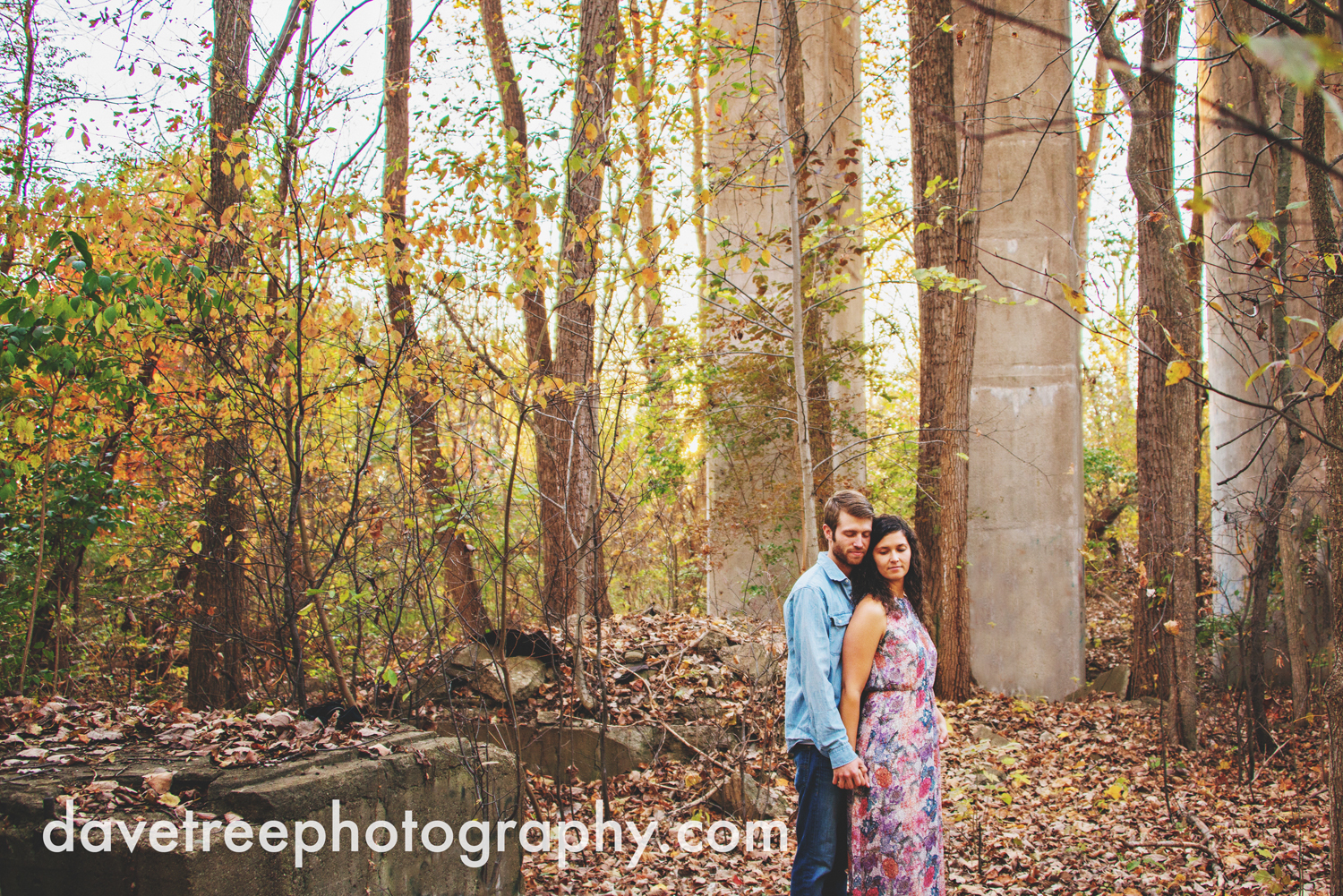 quincy_engagement_photographer_coldwater_engagement_photographer_35.jpg