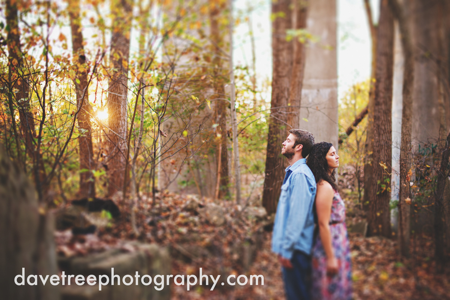 quincy_engagement_photographer_coldwater_engagement_photographer_63.jpg