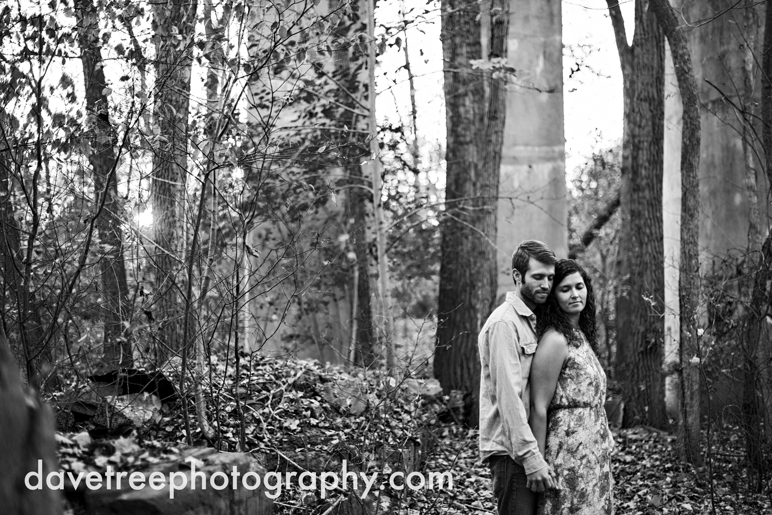 quincy_engagement_photographer_coldwater_engagement_photographer_64.jpg
