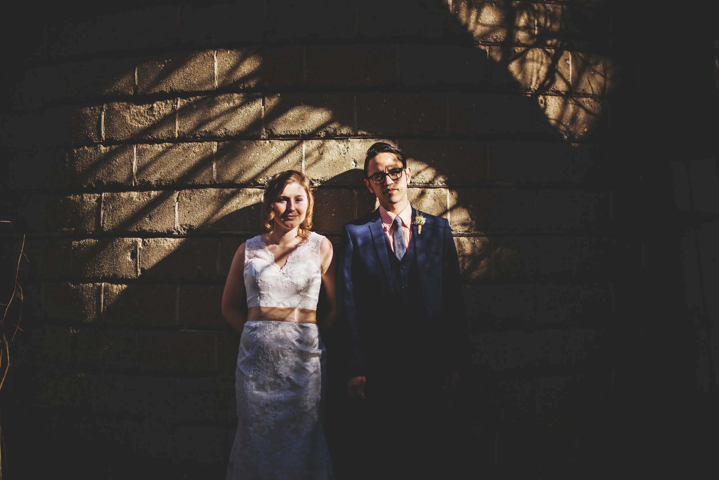 benton_harbor_wedding_photographer_blue_dress_barn_10.jpg