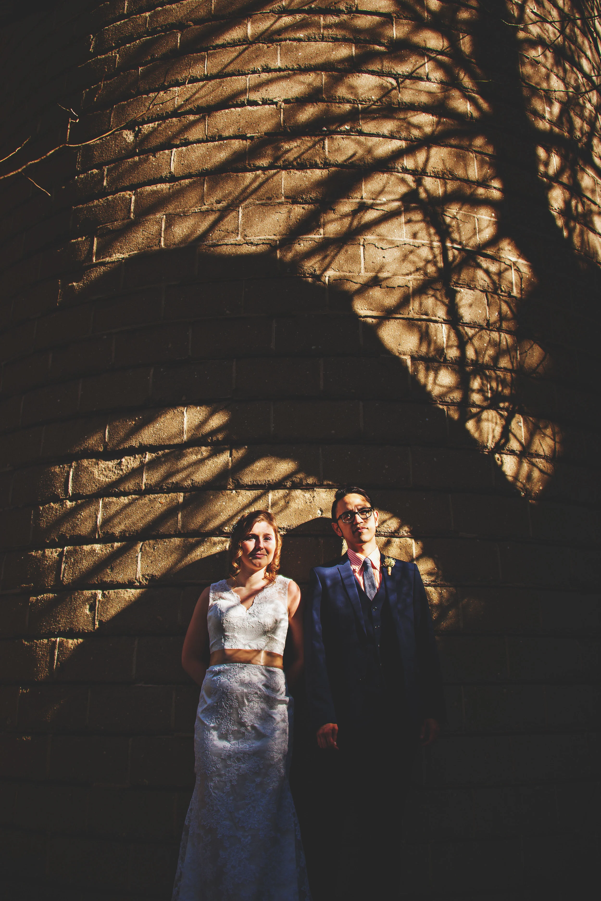 benton_harbor_wedding_photographer_blue_dress_barn_12.jpg