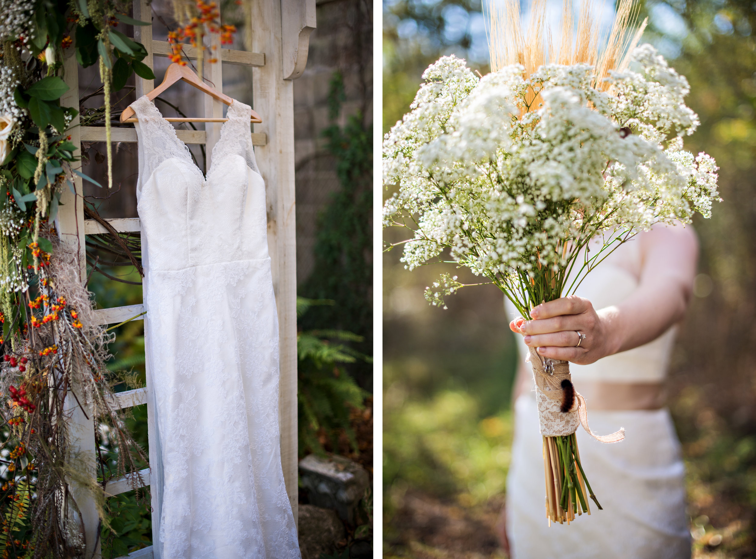 benton_harbor_wedding_photographer_blue_dress_barn_65.jpg