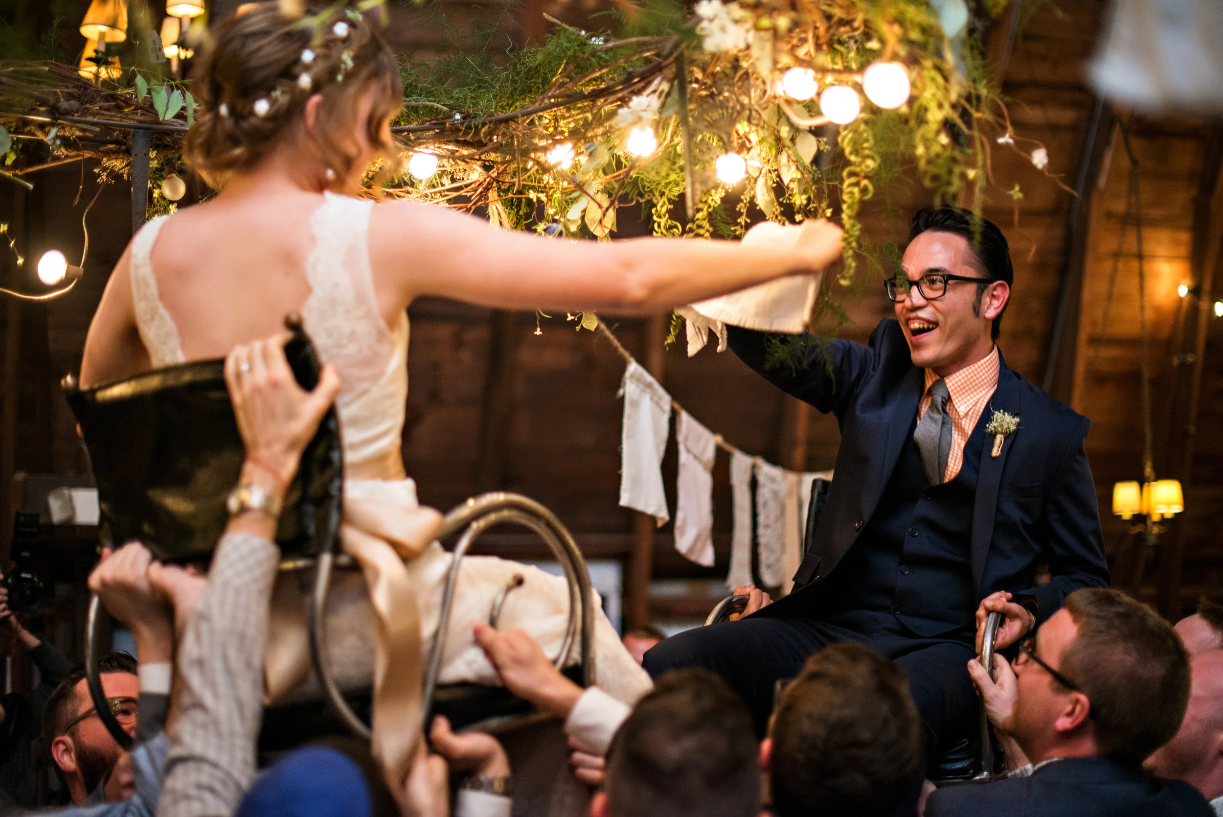 benton_harbor_wedding_photographer_blue_dress_barn_47.jpg