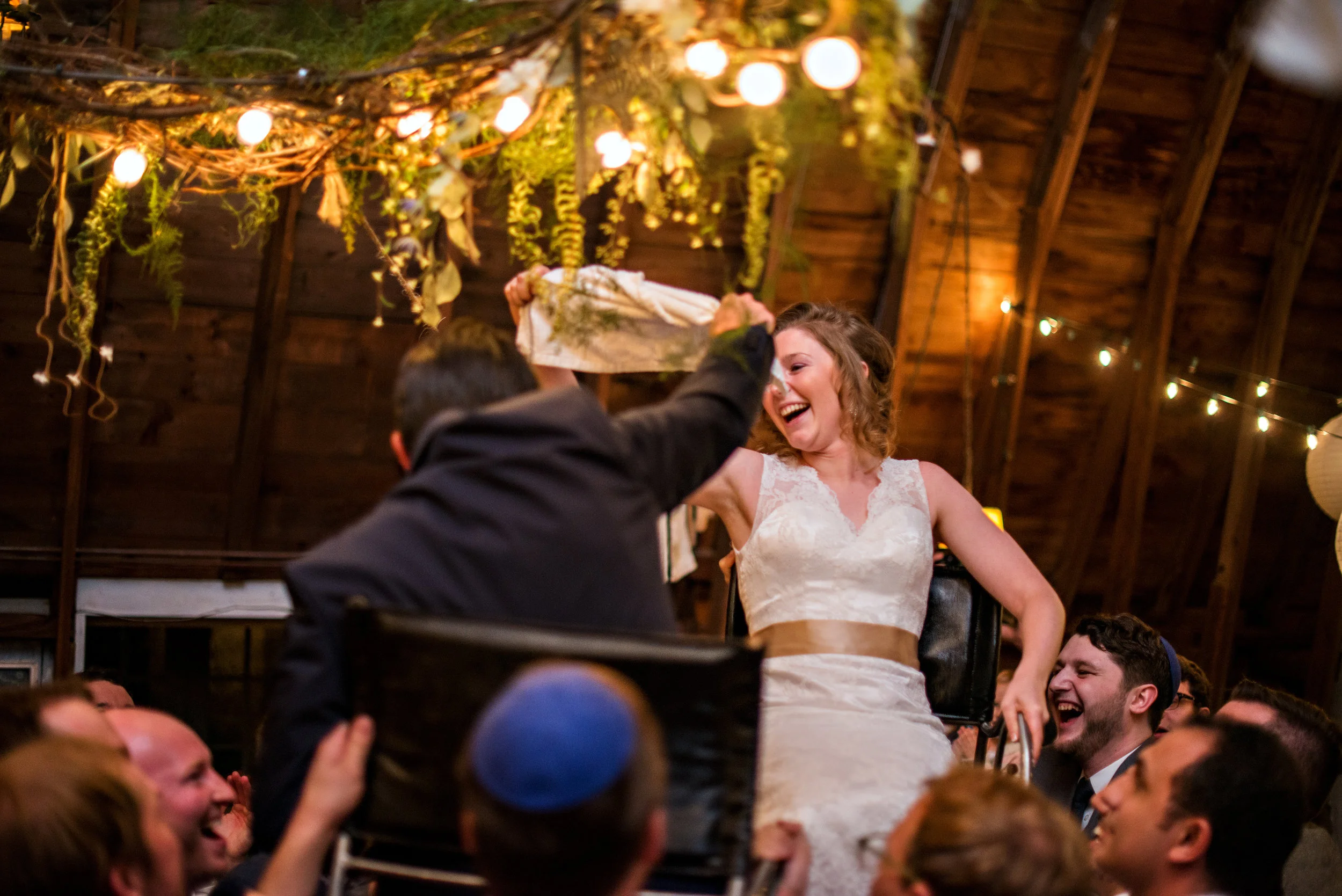 benton_harbor_wedding_photographer_blue_dress_barn_49.jpg