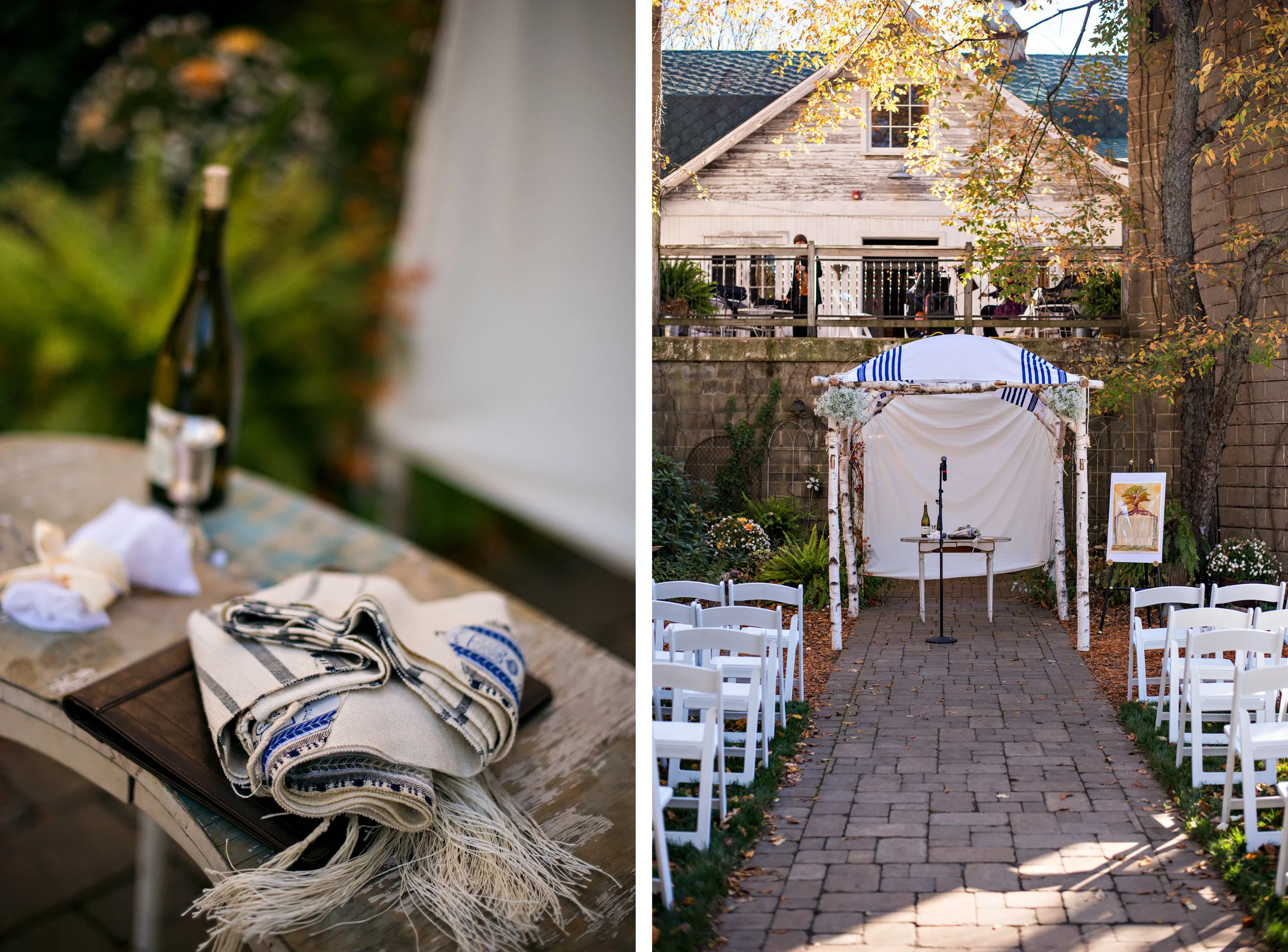 benton_harbor_wedding_photographer_blue_dress_barn_63.jpg