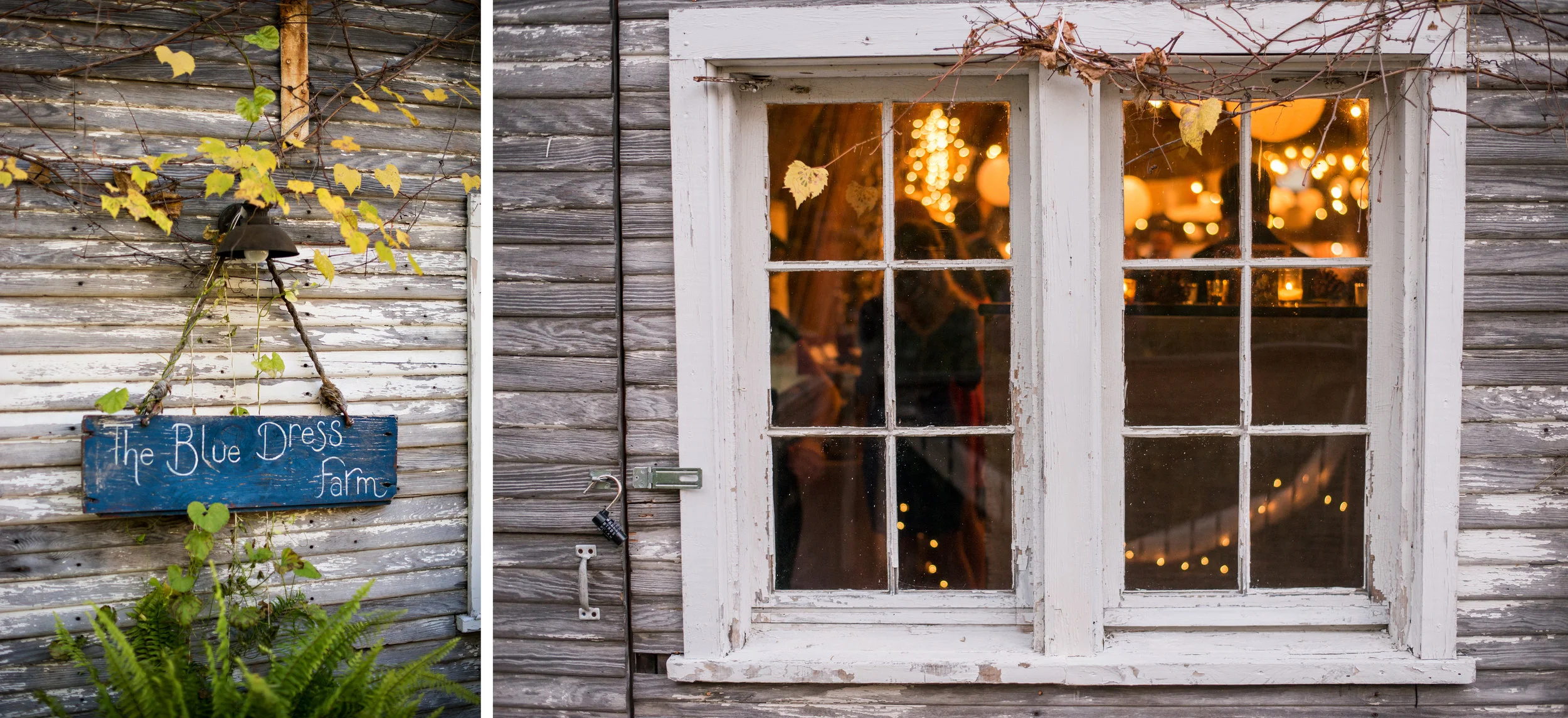 benton_harbor_wedding_photographer_blue_dress_barn_60.jpg