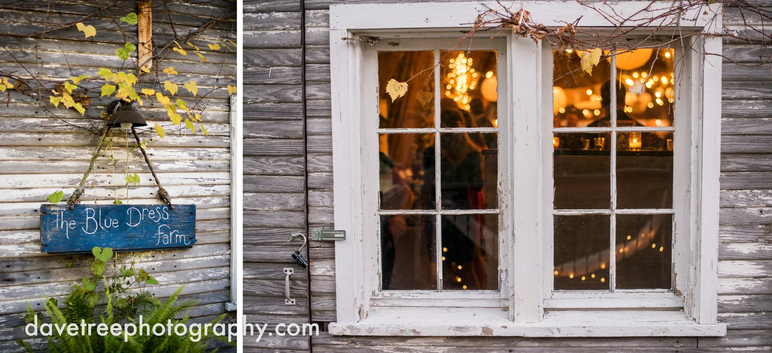 benton_harbor_wedding_photographer_blue_dress_barn_60.jpg