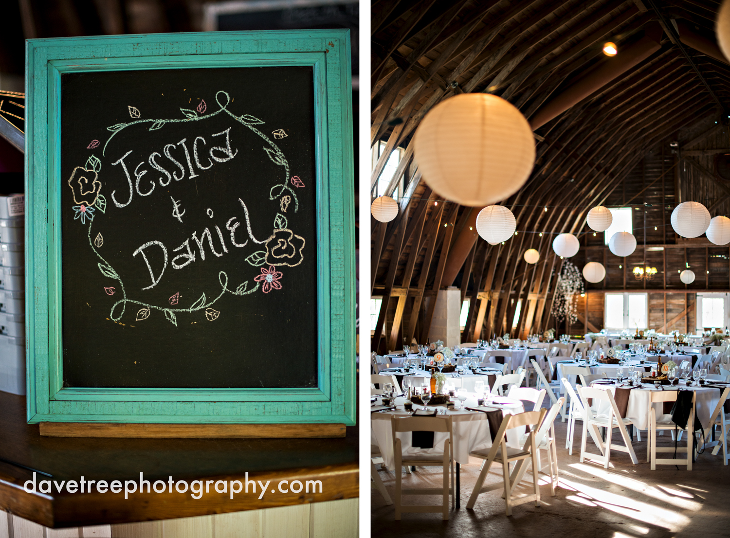 benton_harbor_wedding_photographer_blue_dress_barn_64.jpg