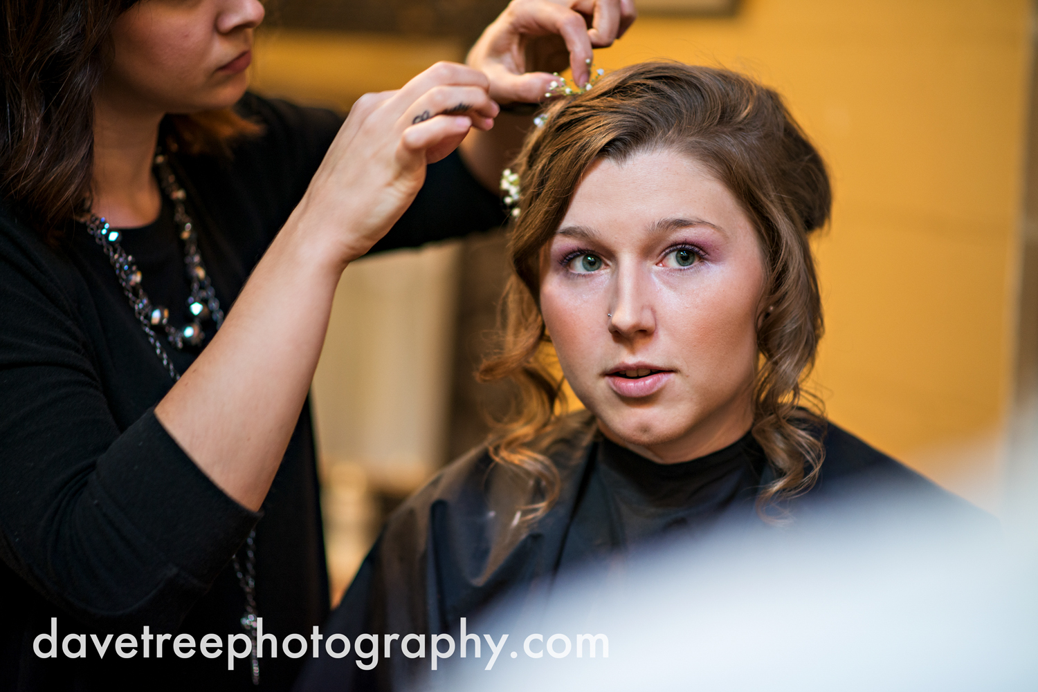 benton_harbor_wedding_photographer_blue_dress_barn_94.jpg