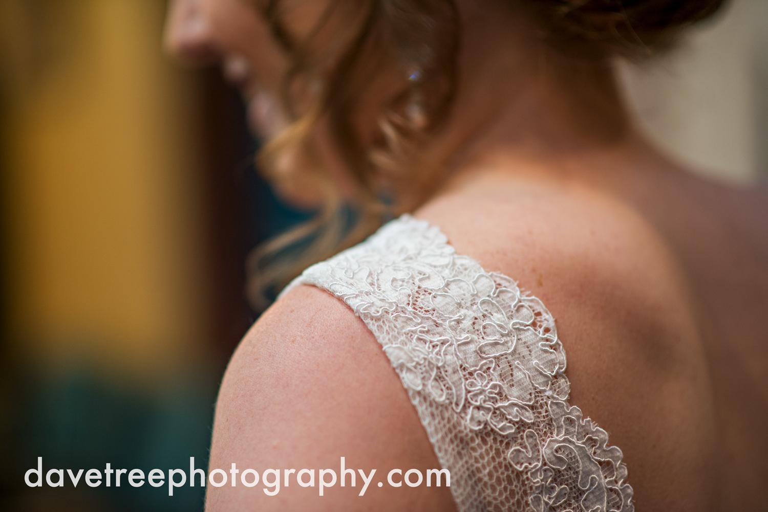 benton_harbor_wedding_photographer_blue_dress_barn_97.jpg