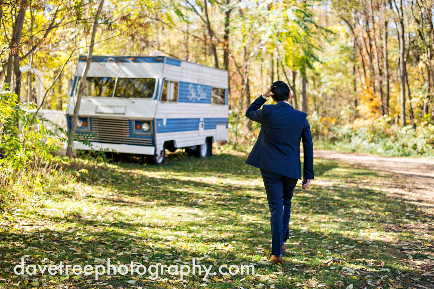 benton_harbor_wedding_photographer_blue_dress_barn_98.jpg