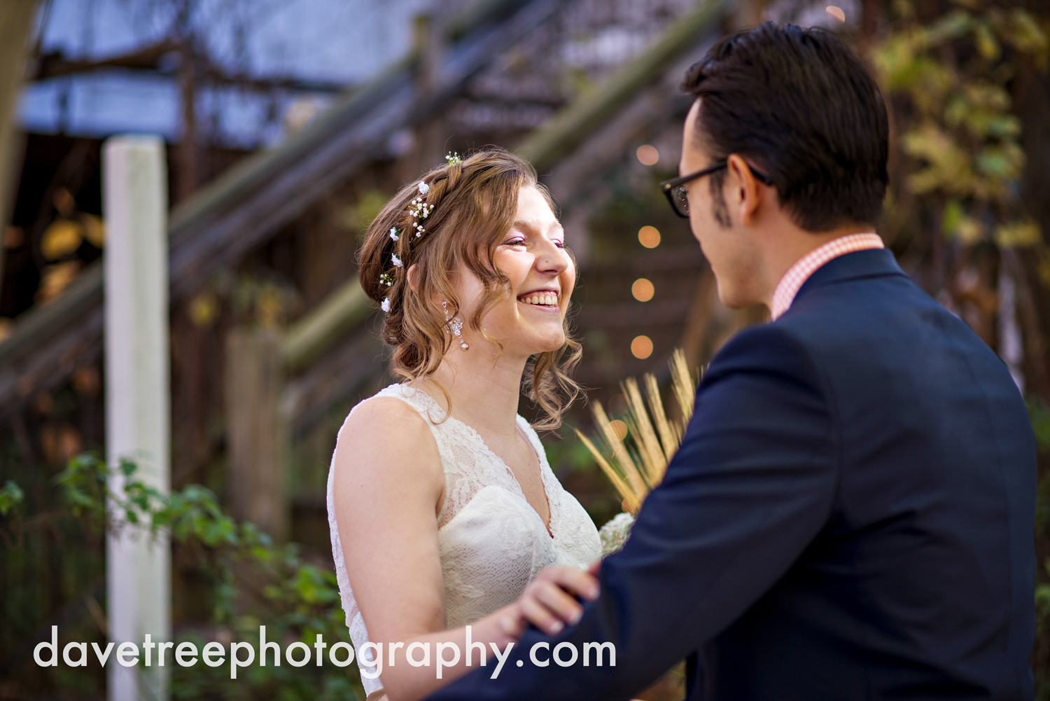 benton_harbor_wedding_photographer_blue_dress_barn_125.jpg